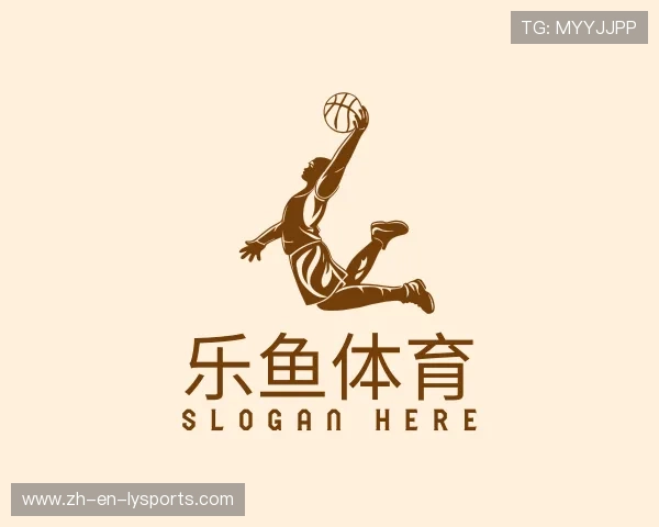 知道leyu体育APP官方